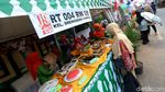 Melihat Keseruan Festival Cipedak 2018
