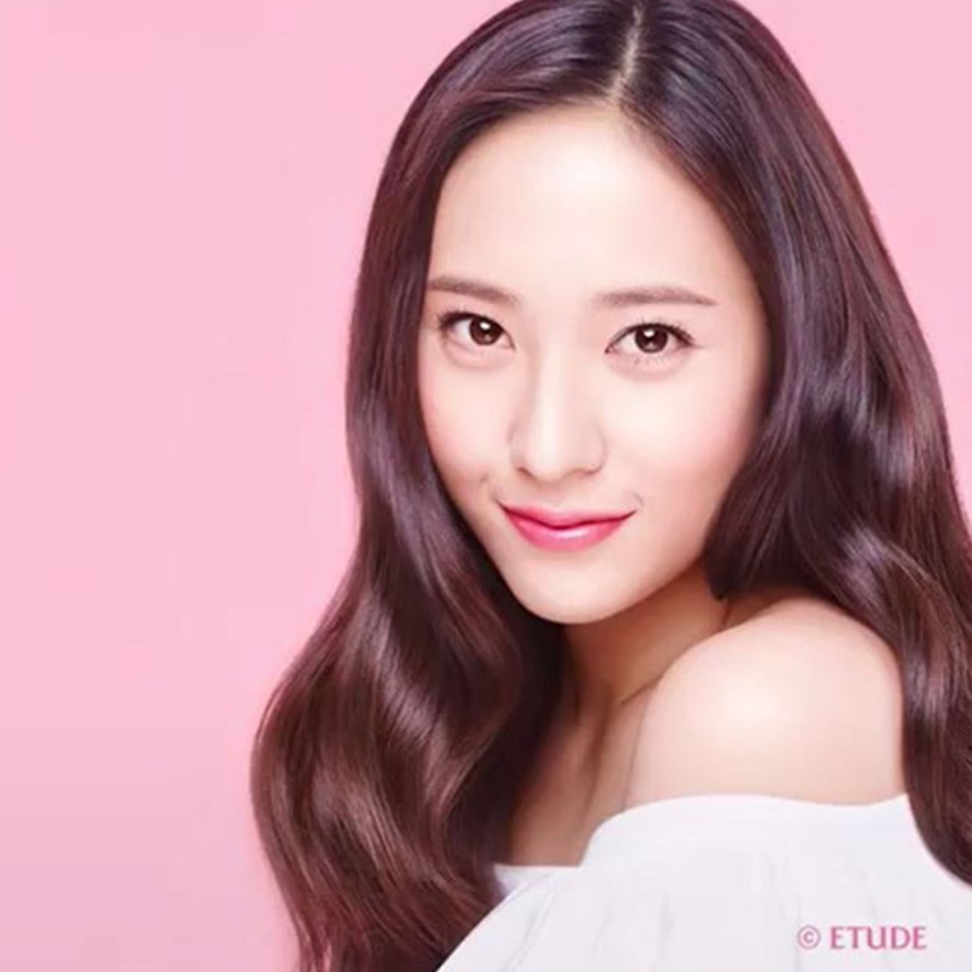 Etude  (Instagram/ @Indonesia_etudehouse)