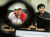 Michael Bambang Hartono, dari Pabrik Terbakar ke Kekayaan Rp 297 T