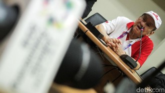 Duka PB Djarum Atas Berpulangnya Bambang Hartono