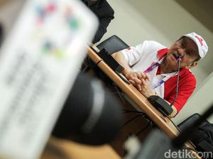 Michael Bambang Hartono, Jejak Konglomerat di Balik Djarum dan BCA