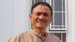 Ulah PD di Koalisi Prabowo: Tuding Ada Mahar, Izin untuk Pro-Jokowi