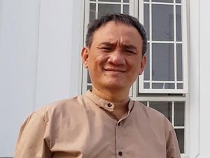 PD: Pemilu Butuh Seni Tinggi agar Gerindra Tak Besar Sendiri