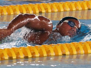 Kans Siman Raih Medali Asian Games Seperti Richard Sam Bera