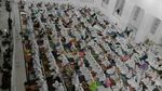 Dulu Kena Gempa, Masjid hingga Sekolah di Aceh Kini Berdiri Megah