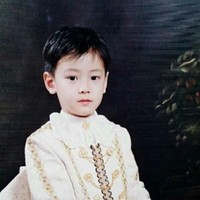 Cha Eun Woo merupakan personel boyband Korea Selatan, Astro, yang terbentuk pada 2016. Eun Woo sendiri sudah lebih dulu debut di 2015 sebagai aktor dan mengisi peran kecil di film drama My Brilliant Life. Foto: Ist.