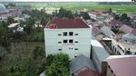 Dulu Kena Gempa, Masjid hingga Sekolah di Aceh Kini Berdiri Megah