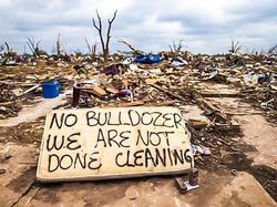 Kumpulan Foto yang Mengharukan
