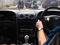 Peluncuran Galaxy Note 9 yang Serba Super