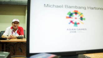 4 Anak Michael Bambang Hartono Terima Warisan Rp 52 T per Orang