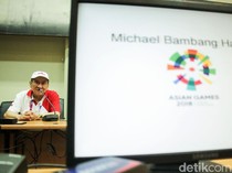 4 Anak Michael Bambang Hartono Terima Warisan Rp 52 T per Orang