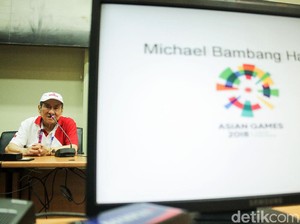 4 Anak Michael Bambang Hartono Terima Warisan Rp 52 T per Orang
