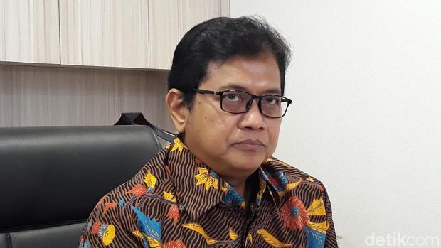 Gaduh Buwas Vs Mendag, DPR Segera Gelar Rapat Gabungan