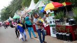 Melihat Keseruan Festival Cipedak 2018