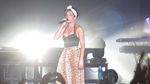 Melihat Lagi Keseruan Hari Pertama On Off Festival 2018