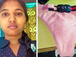 Kumpulan Foto yang Mengharukan