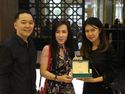 Tiap Laku 10 Unit, Developer Apartemen Ini Undi Jam Tangan Rolex Tiap Laku 10 Unit, Developer Apartemen Ini Undi Jam Tangan Rolex