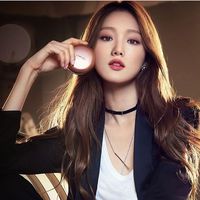 Bos Samsung, Hyundai, Laneige Jadi Orang Terkaya Korsel