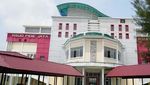 Dulu Kena Gempa, Masjid hingga Sekolah di Aceh Kini Berdiri Megah