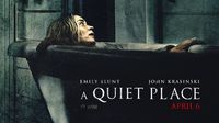 Ini 5 Film Box Office Berpotensi Dapat Oscar Kategori Khusus