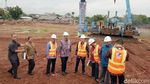Rumah DP Rp 0, dari Janji Kampanye hingga Kondisinya Terkini