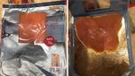 Tertipu! 10 Kemasan Makanan Ini Ternyata Isinya Cuman Setengahnya