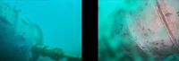 Microsoft Pasang Webcam di Luar Data Center Bawah Laut
