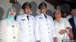 Rumah DP Rp 0, dari Janji Kampanye hingga Kondisinya Terkini