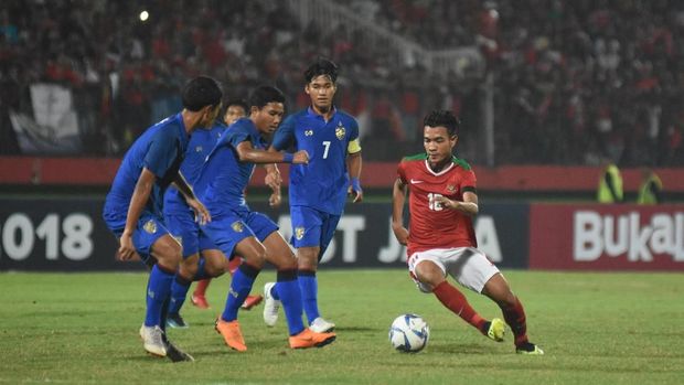 Ojo Rogo: Resmi: Persebaya Rekrut Dua Pemain Timnas Indonesia U-16