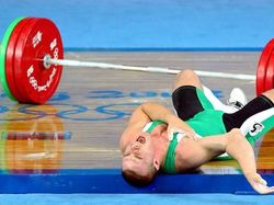 Kumpulan Foto yang Mengharukan