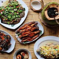 Yuk Makan Di Saung Sambil Mancing Ikan Di 5 Tempat Ini Yuk Makan Di Saung Sambil Mancing Ikan Di 5 Tempat Ini