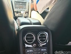 Peluncuran Galaxy Note 9 yang Serba Super