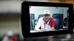Michael Bambang Hartono dari Orang Terkaya Hingga Atlet Tertua Indonesia
