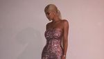 Brianna Simorangkir, Kylie Jenner Ultah hingga Jessica Iskandar