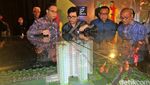 Rumah DP Rp 0, dari Janji Kampanye hingga Kondisinya Terkini