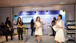 Peluncuran e-Commerce Tech Data Indonesia