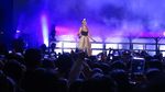 Melihat Lagi Keseruan Hari Pertama On Off Festival 2018
