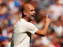 10 Manajer Premier League Paling Ramai Dibahas Netizen