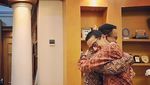 Rumah DP Rp 0, dari Janji Kampanye hingga Kondisinya Terkini