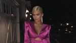 Selamat Ulang Tahun ke-21 Buat Si Cantik Kylie Jenner