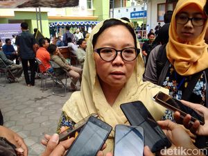 Muktamar NU Desak Pemerintah Buat Regulasi Batasi Kepemilikan Tanah Pejabat