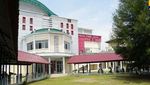 Dulu Kena Gempa, Masjid hingga Sekolah di Aceh Kini Berdiri Megah