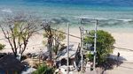 PLN Nyalakan Kembali Listrik di 3 Gili Usai Gempa