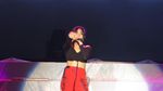 Melihat Lagi Keseruan Hari Pertama On Off Festival 2018