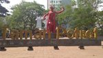Foto: Ini Aneka Tempat Wisata di Serpong dan Tangsel