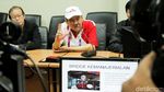 Michael Bambang Hartono dari Orang Terkaya Hingga Atlet Tertua Indonesia