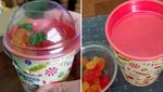 Tertipu! 10 Kemasan Makanan Ini Ternyata Isinya Cuman Setengahnya