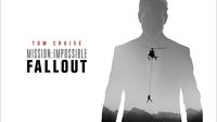 Ini 5 Film Box Office Berpotensi Dapat Oscar Kategori Khusus