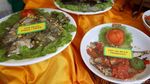 Melihat Keseruan Festival Cipedak 2018