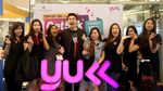 Fintech Memudahkan Belanja Online dan Offline